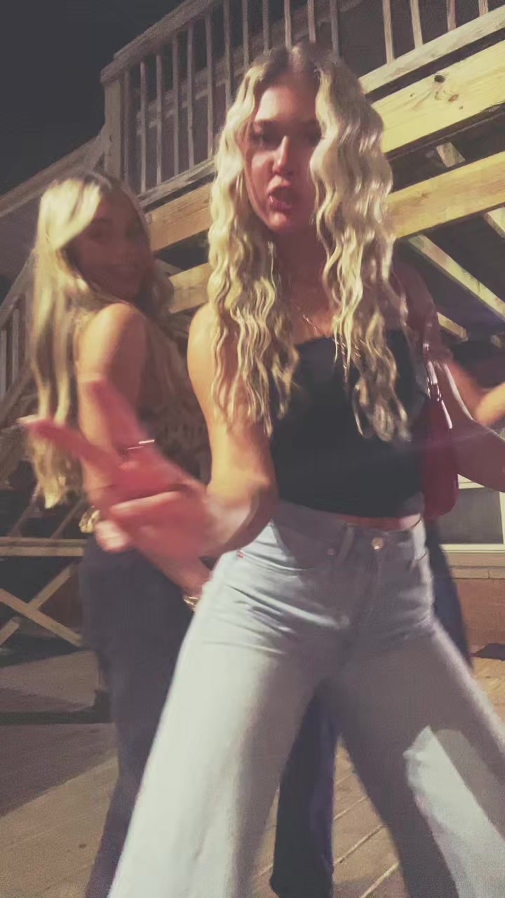 @kayazabek