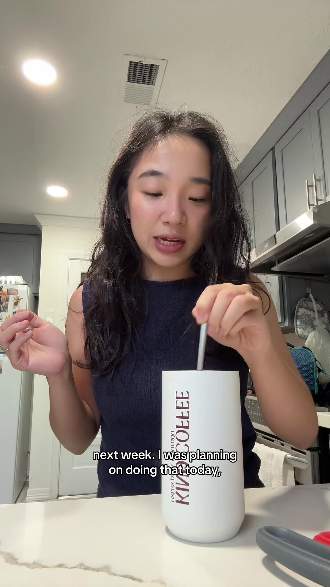 @always_be_winnie