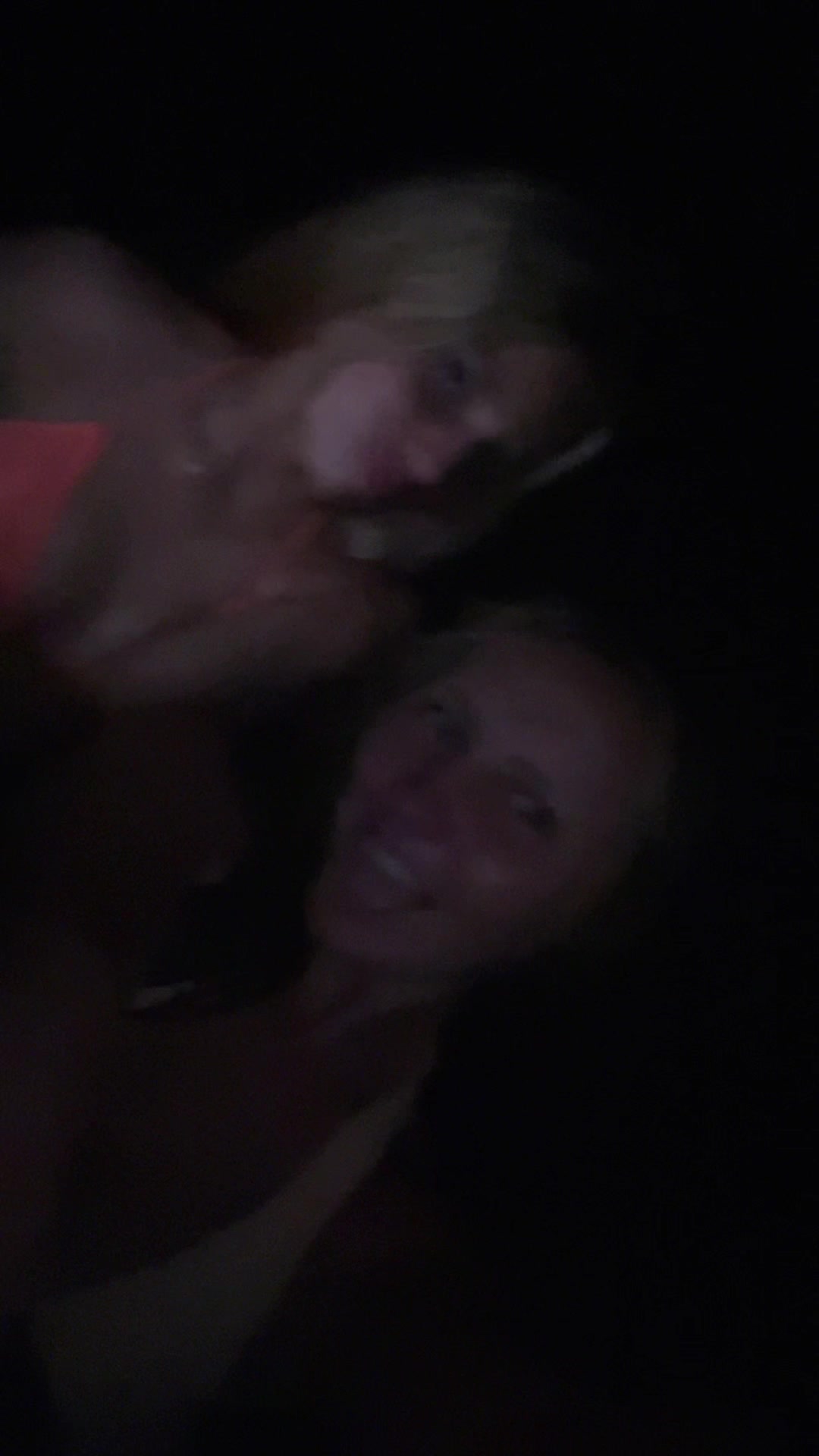 @natz🐠