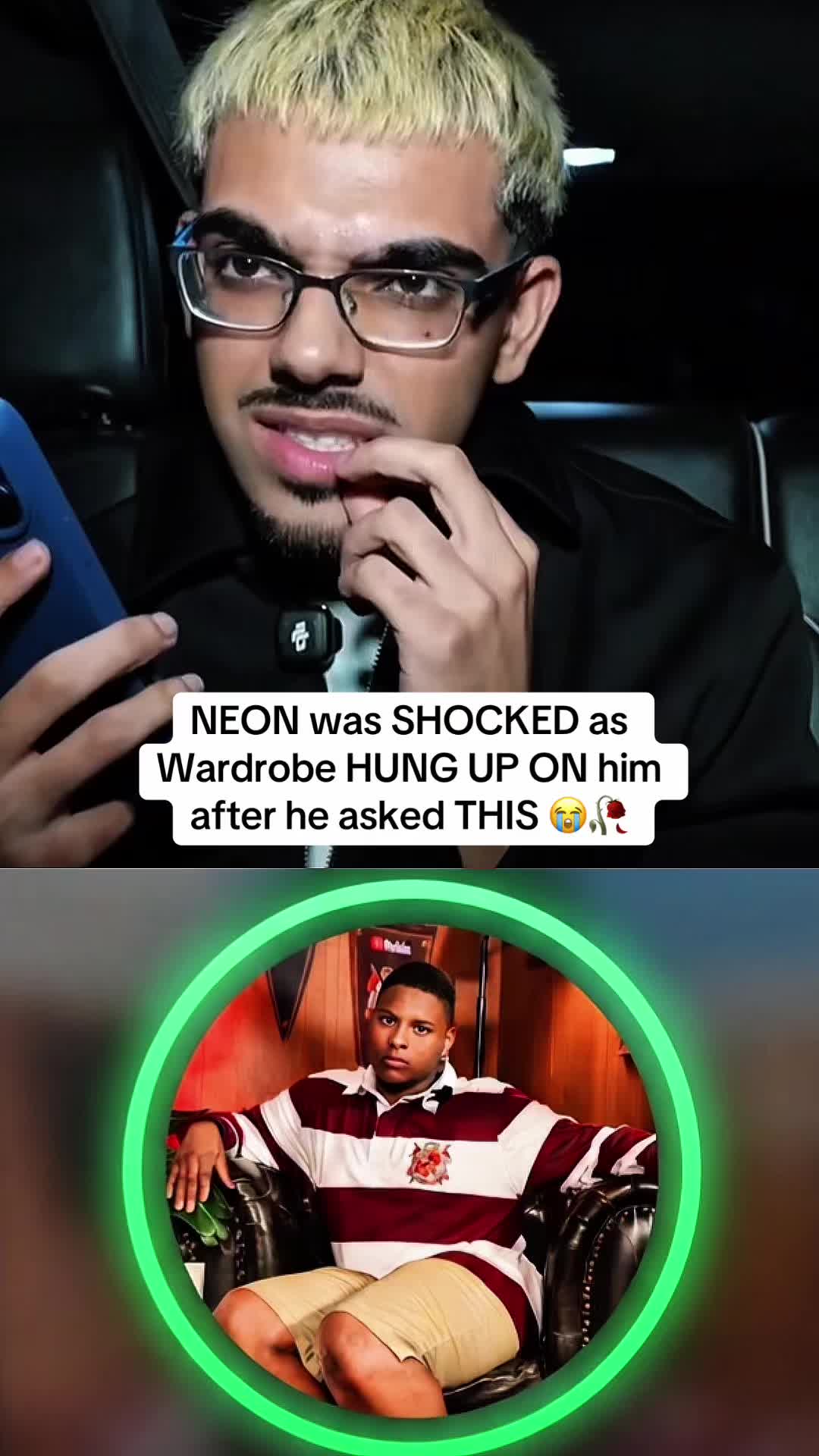 @okclipped1t☄️