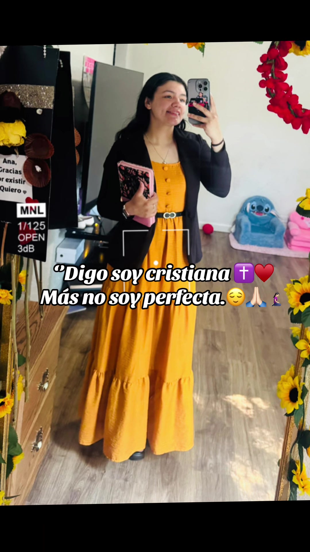 @Ana Pineda1443