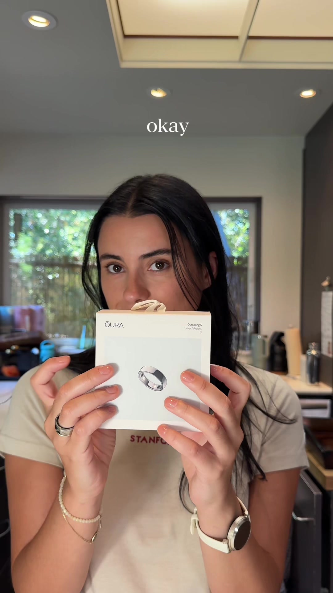 @Eliana