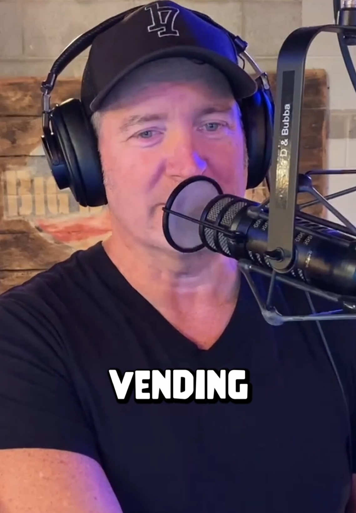 @bigdandbubba