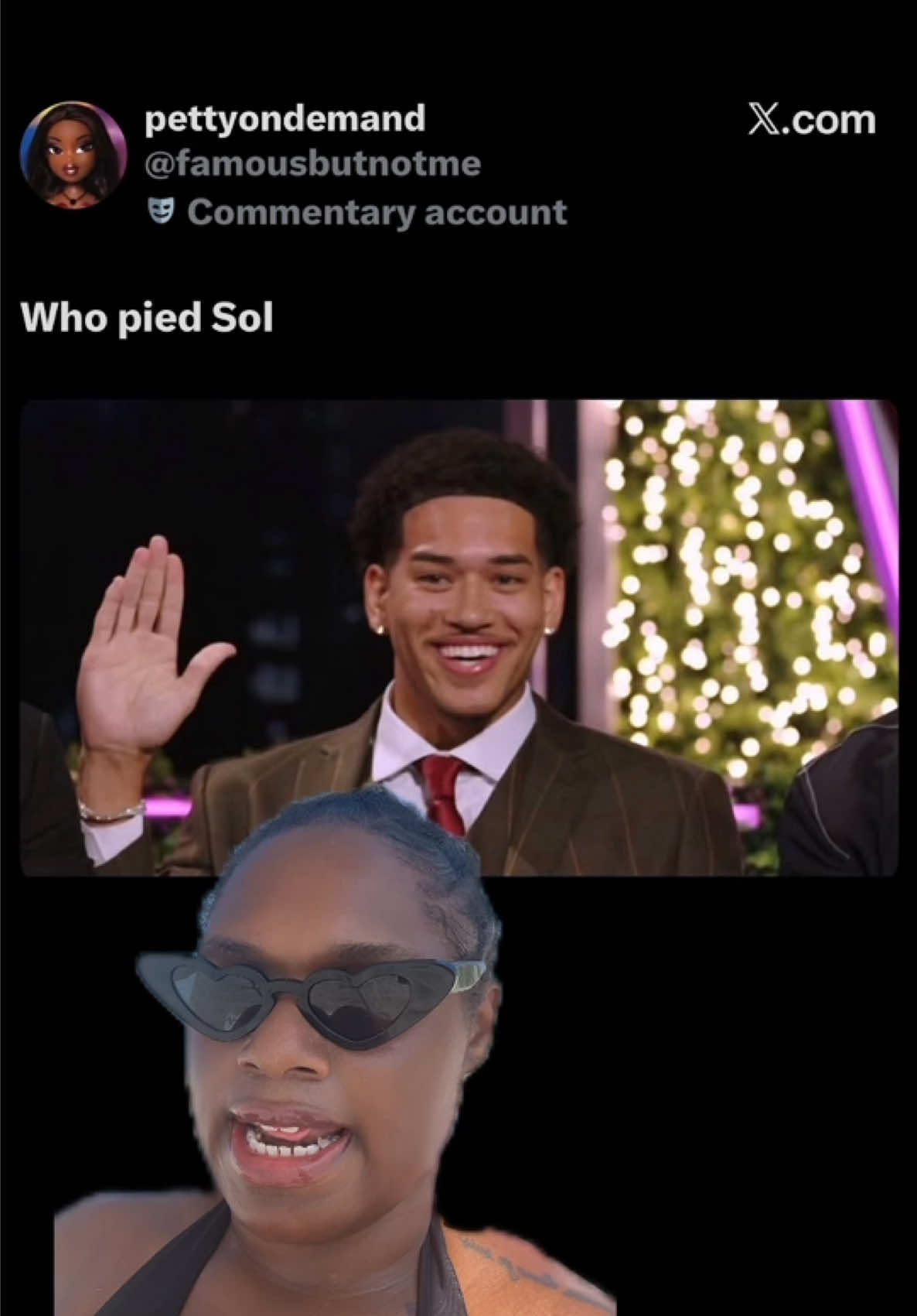 @Hello Reyah