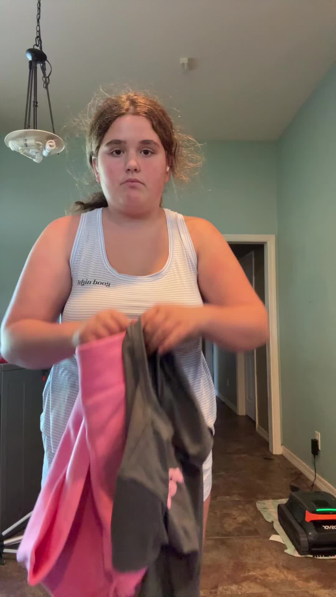 @bianca filippone