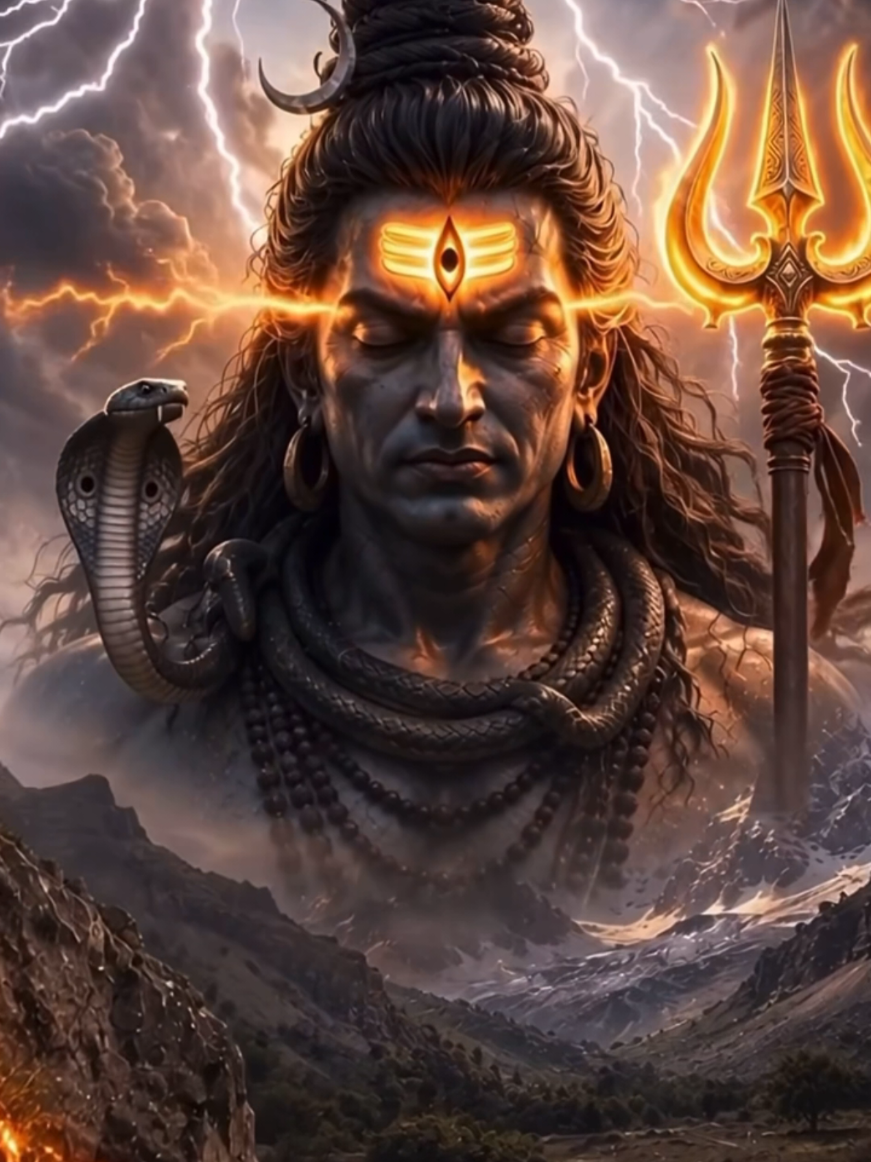 @Himanshu Sharma