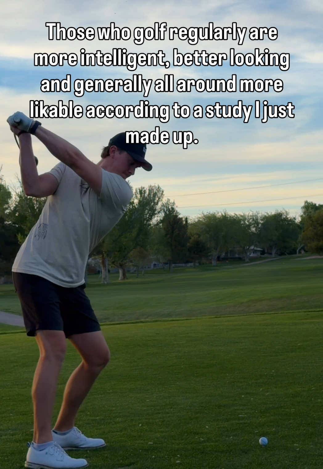 @BirdieBoysGolf