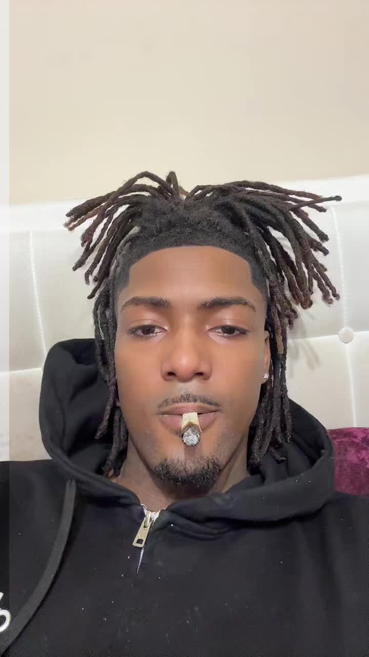 @HUNXHO.MAR 👁️&zwj;🗨️
