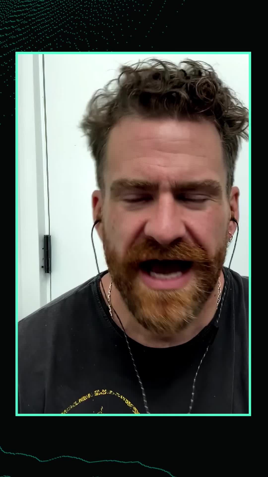 @PARTYMODEpodcast