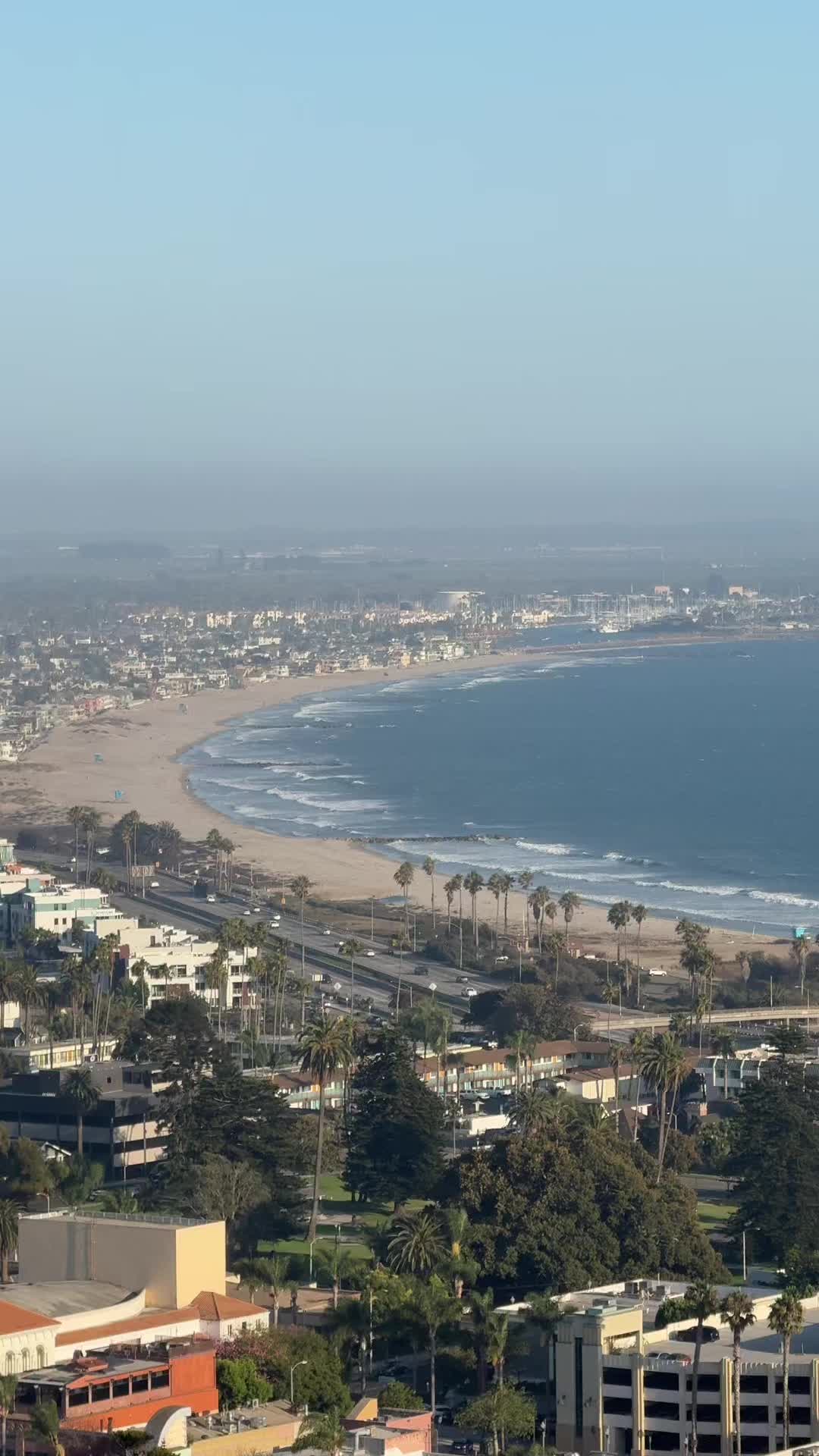 @Visit Ventura