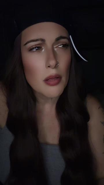@Drefan