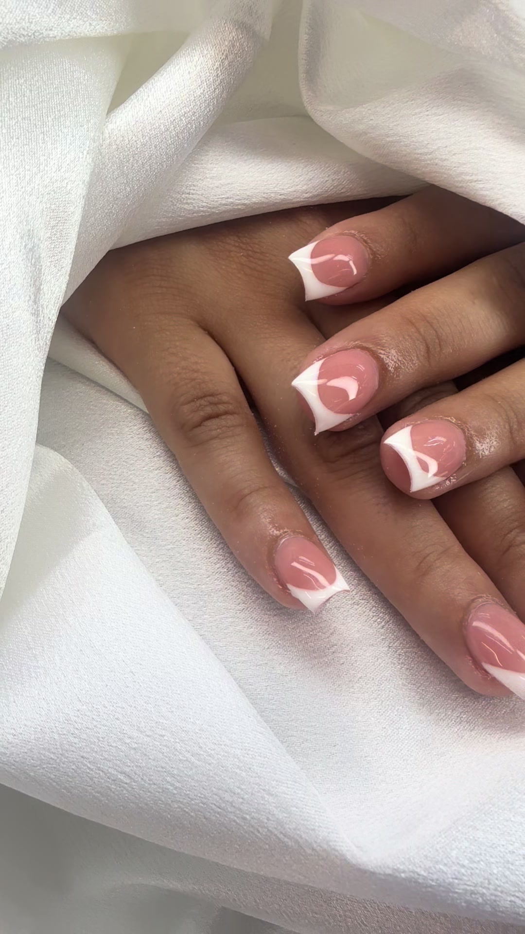 @ada_nails