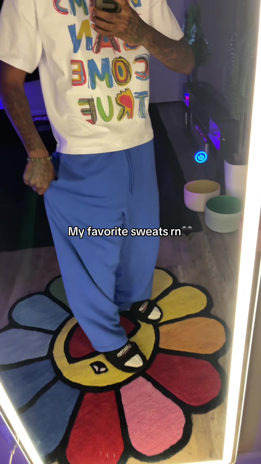 @.