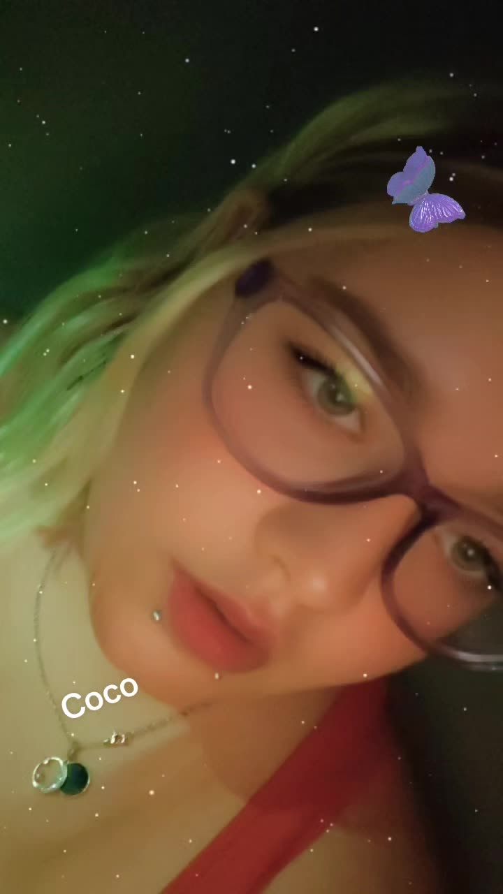 @Freaksystem