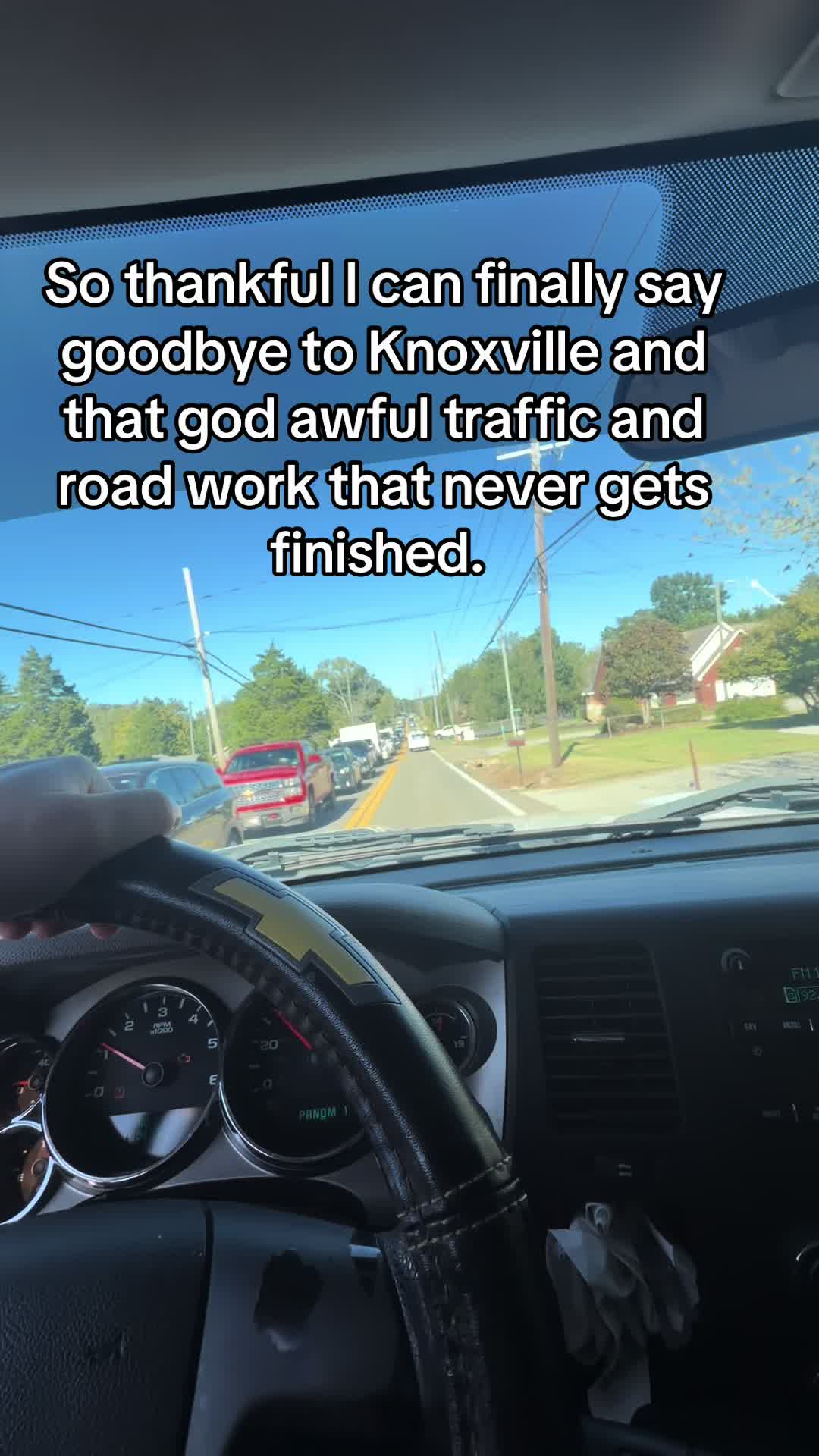 @adventurewithfear