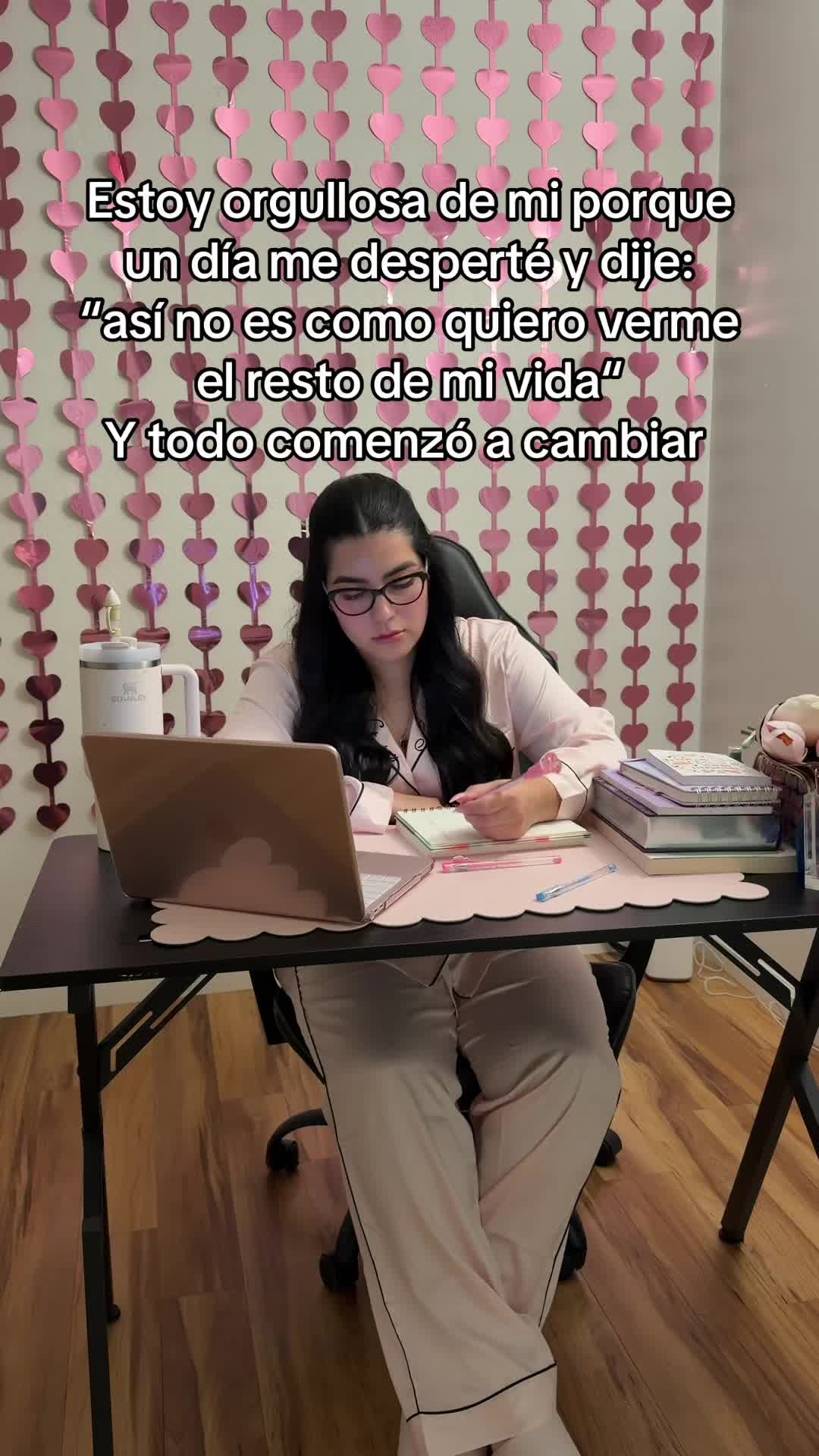 @fermqeoficial