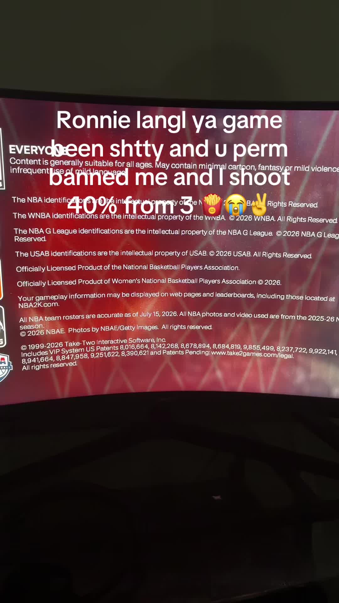 @fludthspape