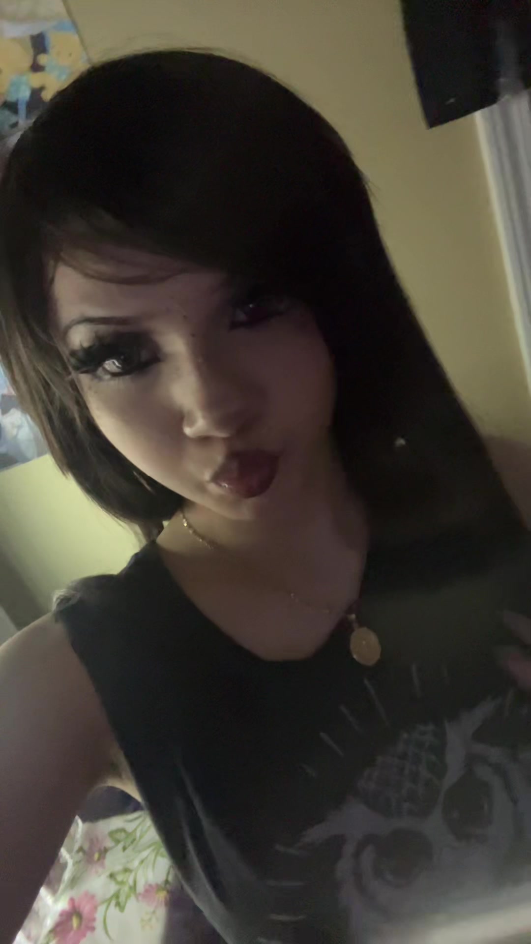 @thugunicorns
