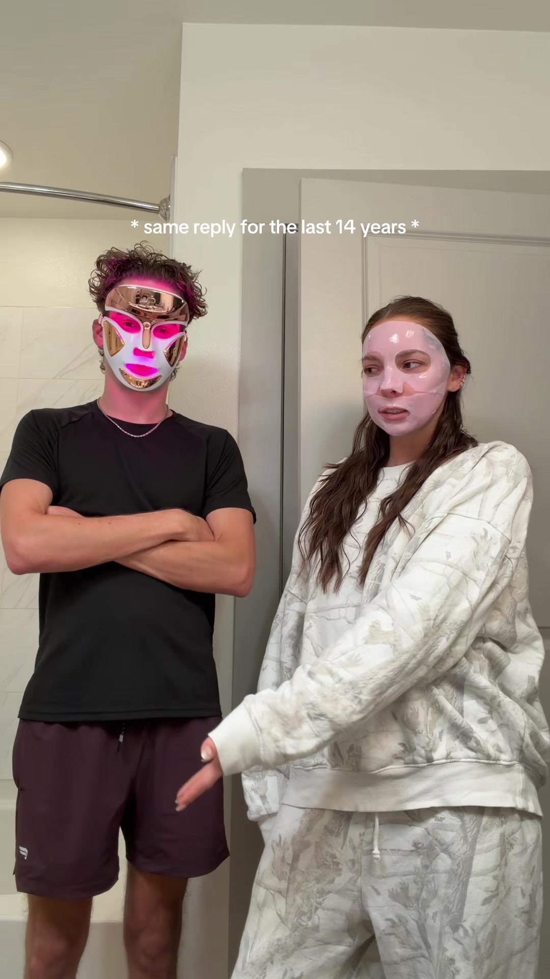 @NEELS