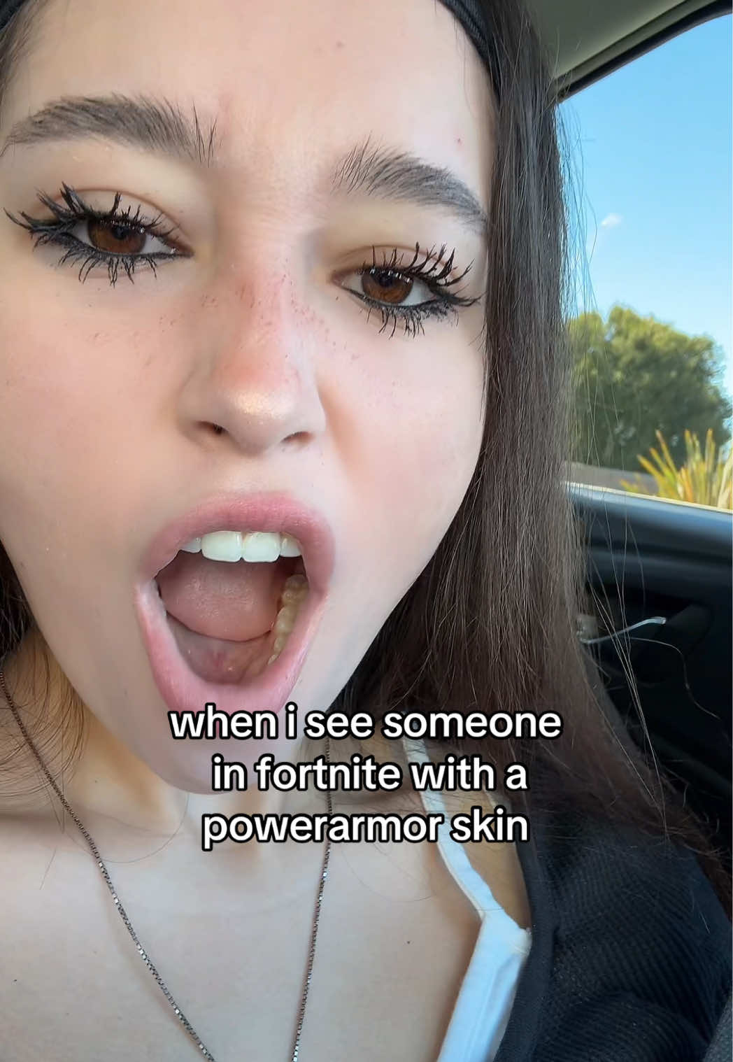 @kinglettes