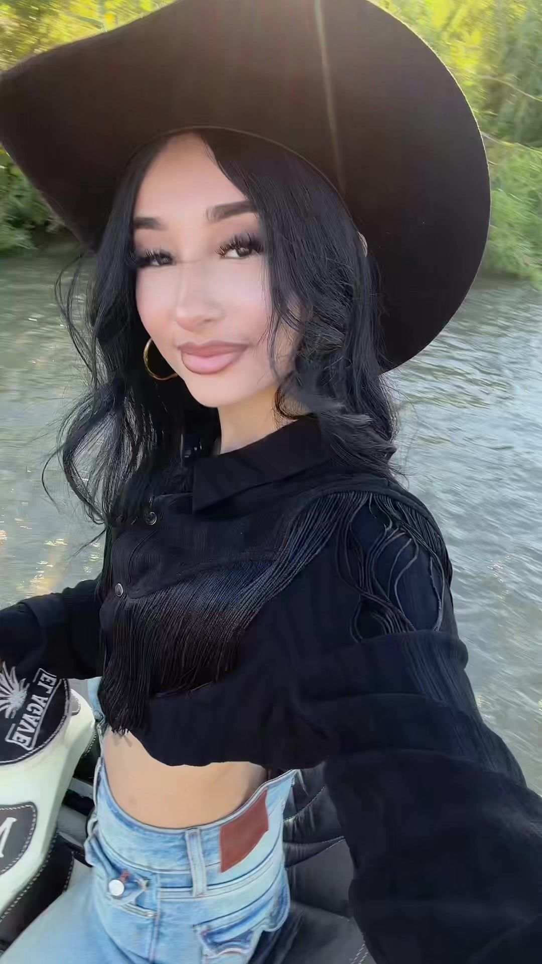 @tessa
