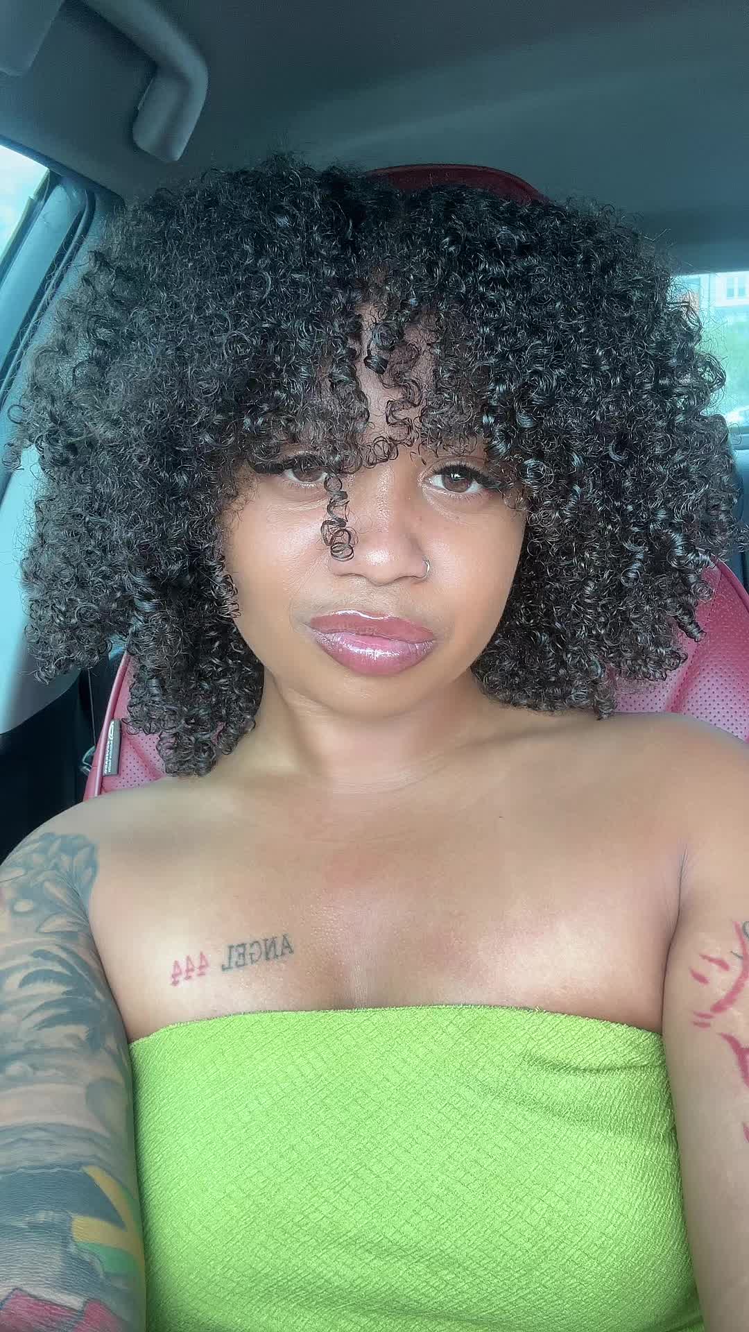 @jiani.angelina