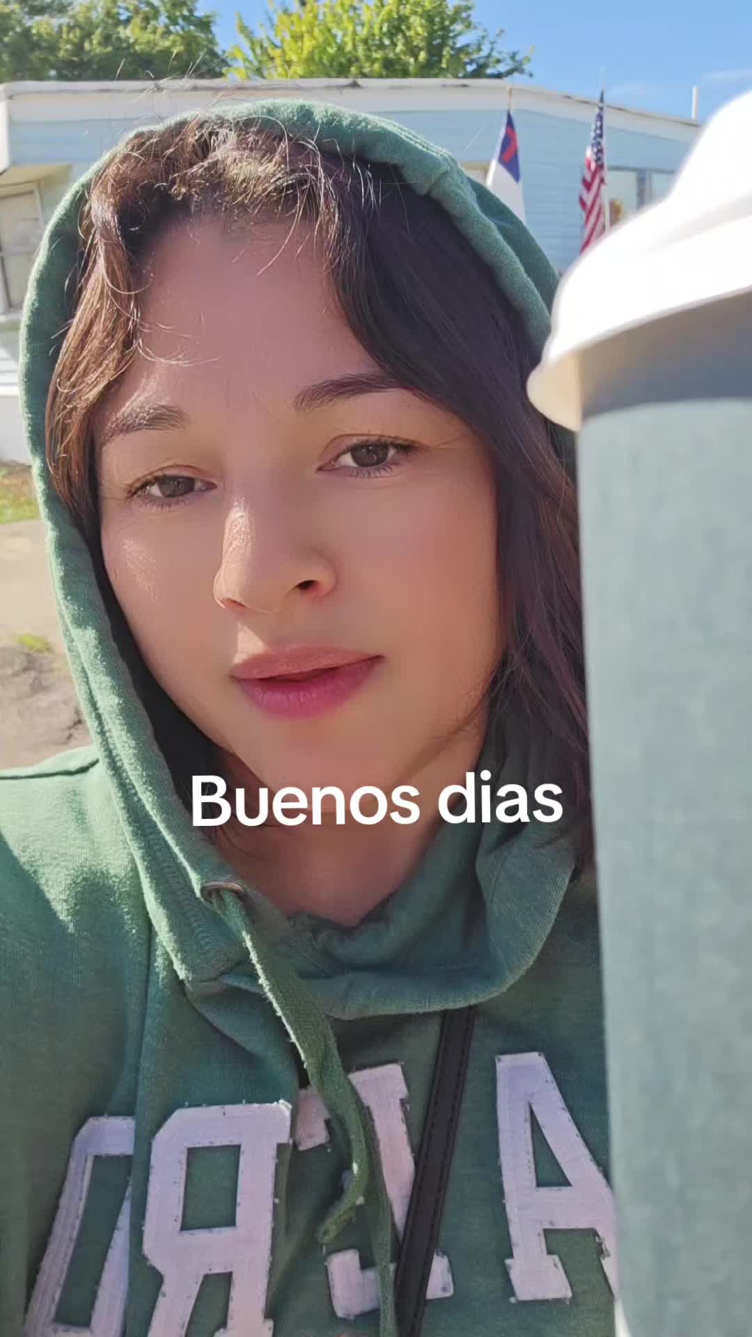 @🐦🔥🇬🇹Heydi De Leon🇬🇹