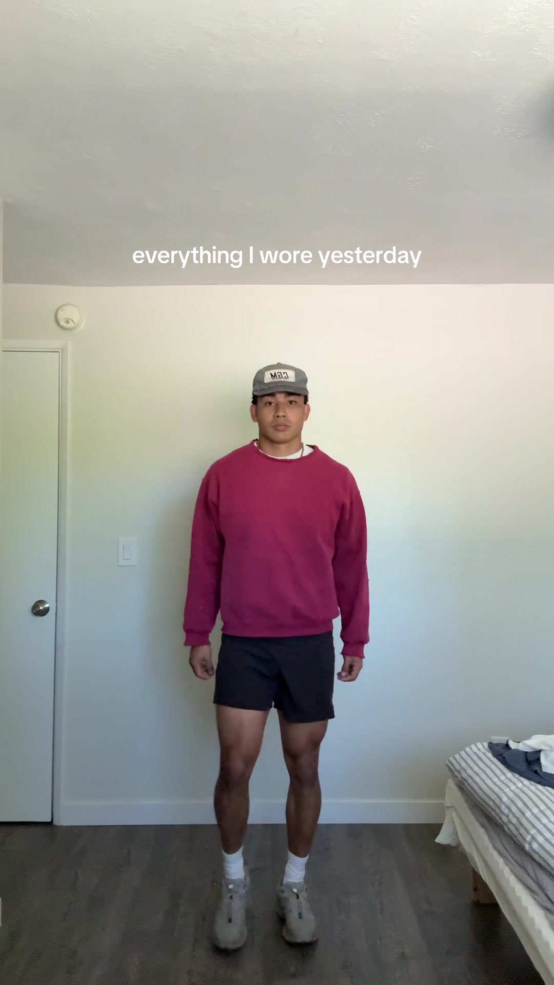 @max h