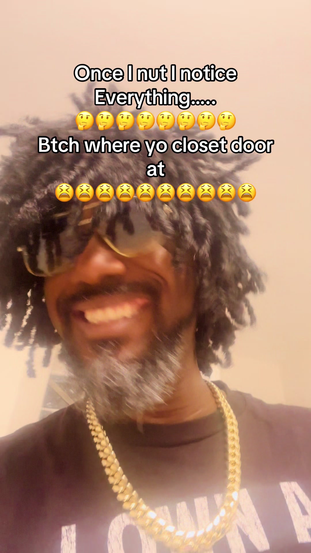 @Arthur Fields