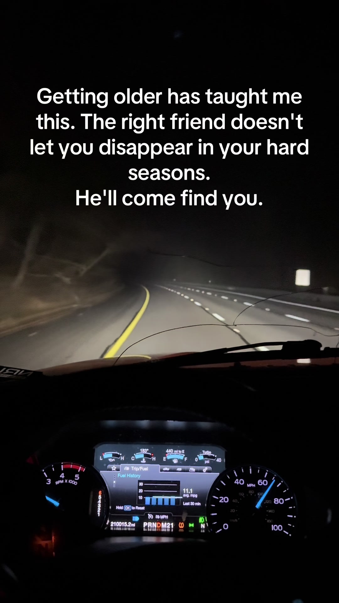 @Aaron Yates