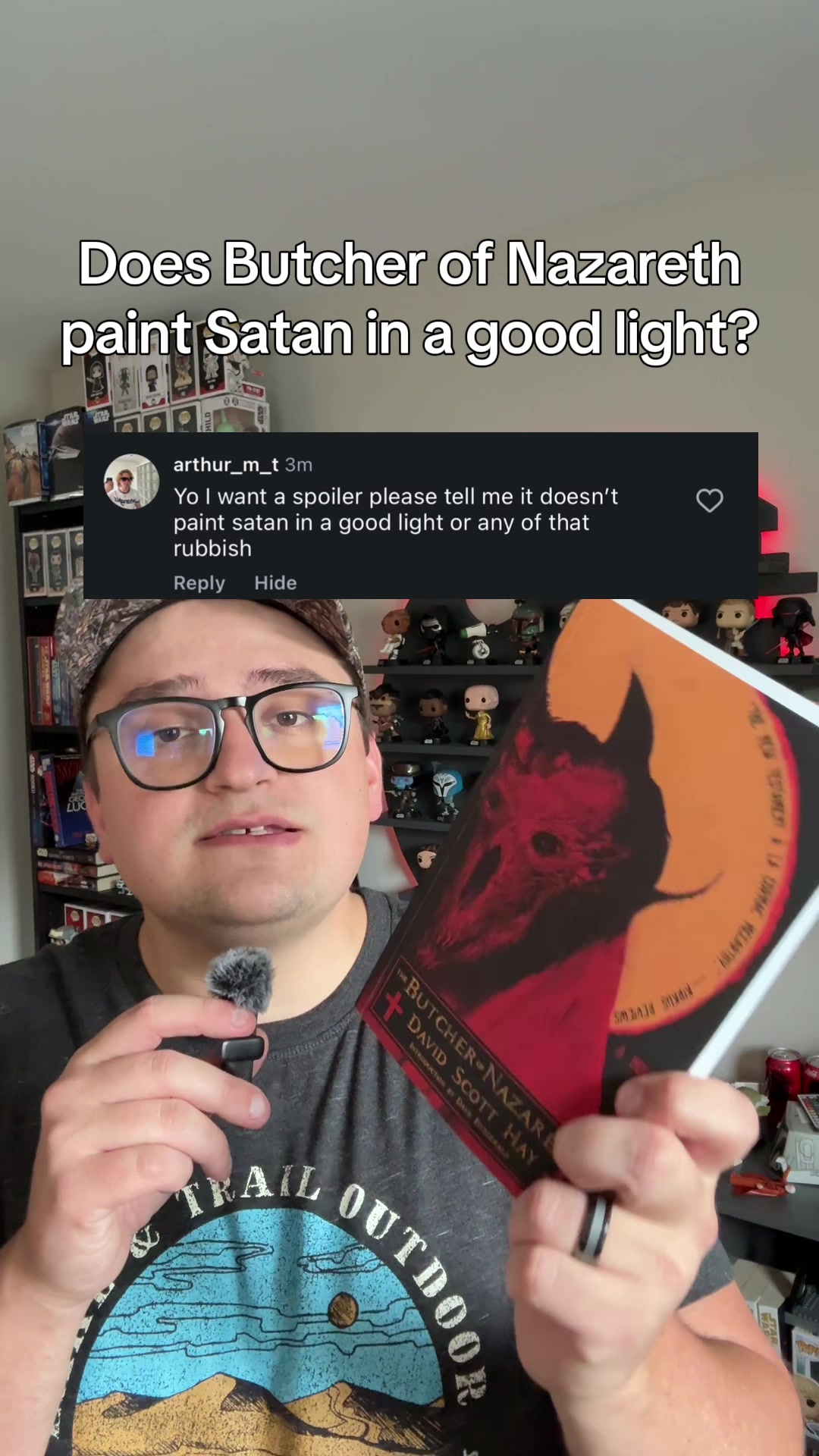@TheGreatGanzi