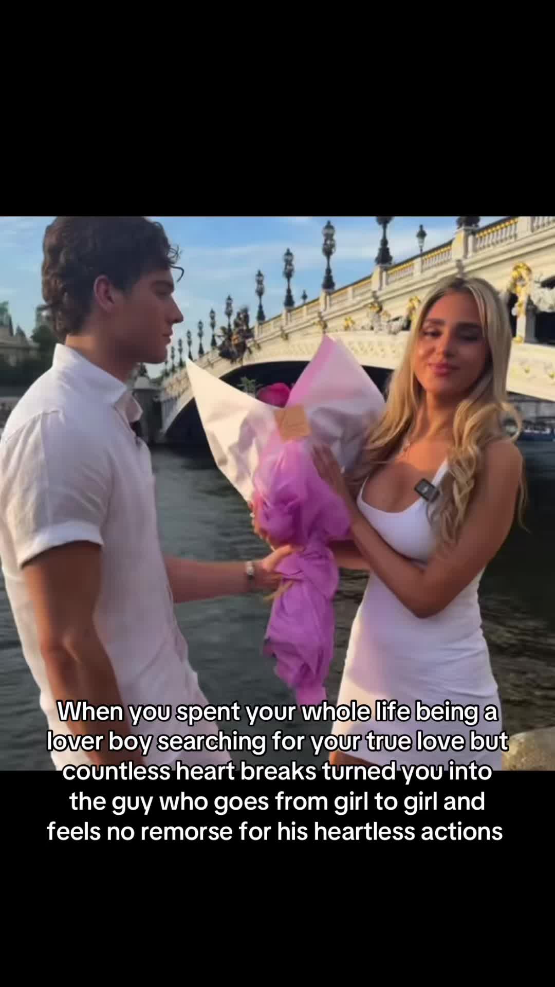 @Danny