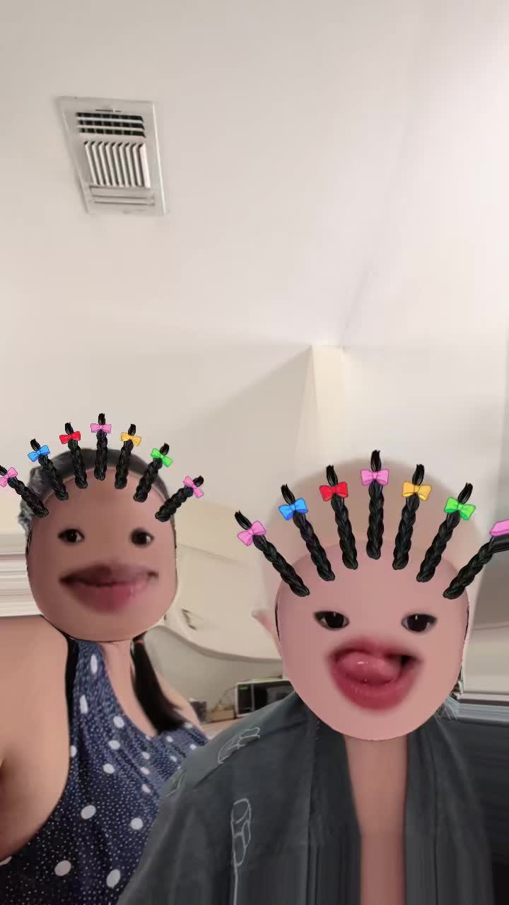 @aaracelis
