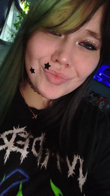@SystemofaZombie