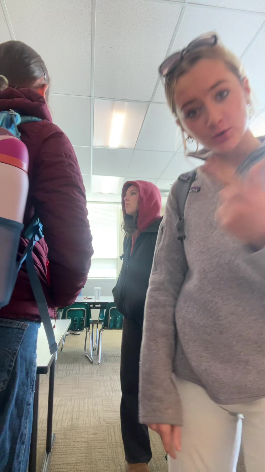 @renolddsoup