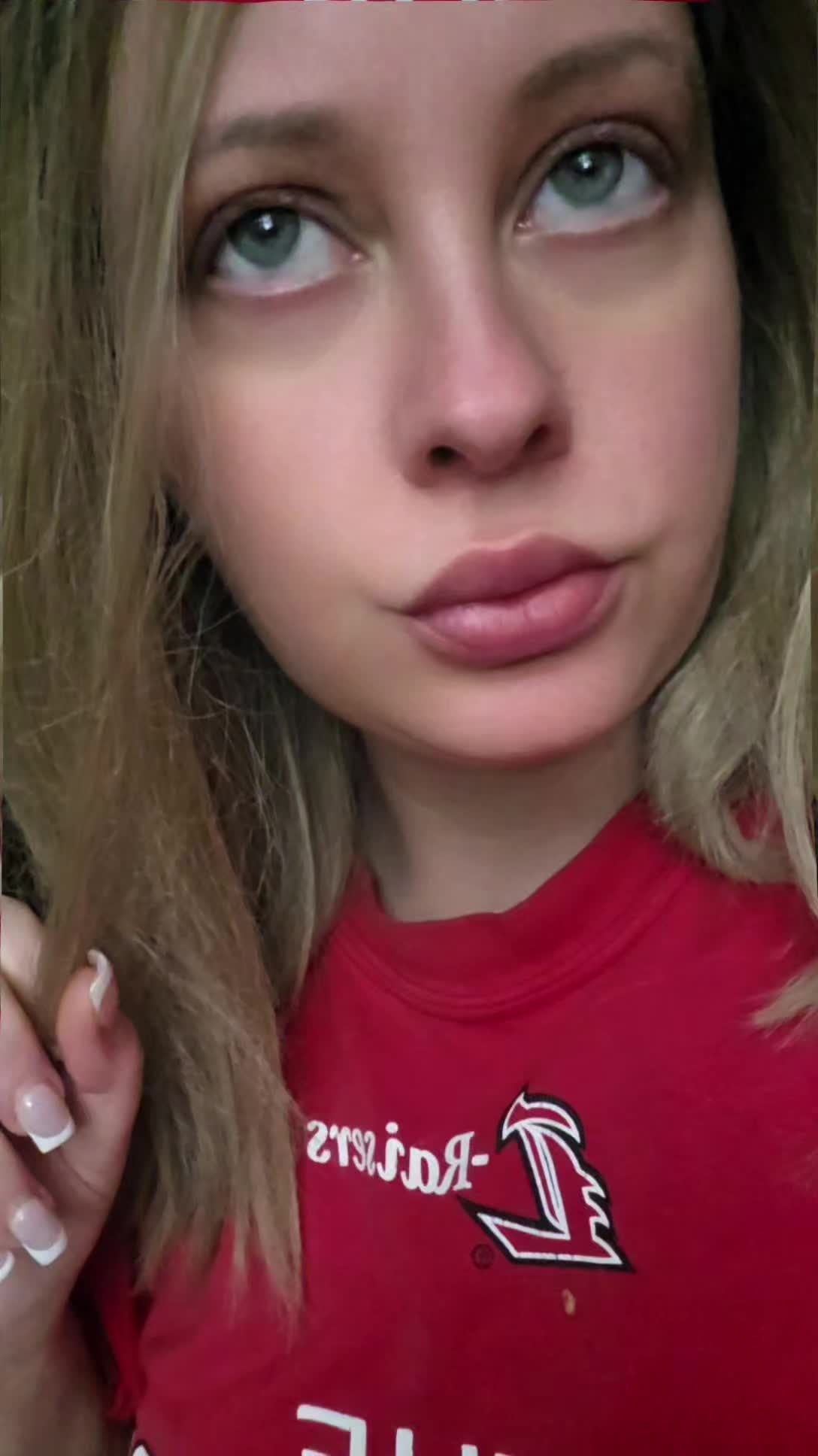 @TabithaMartin