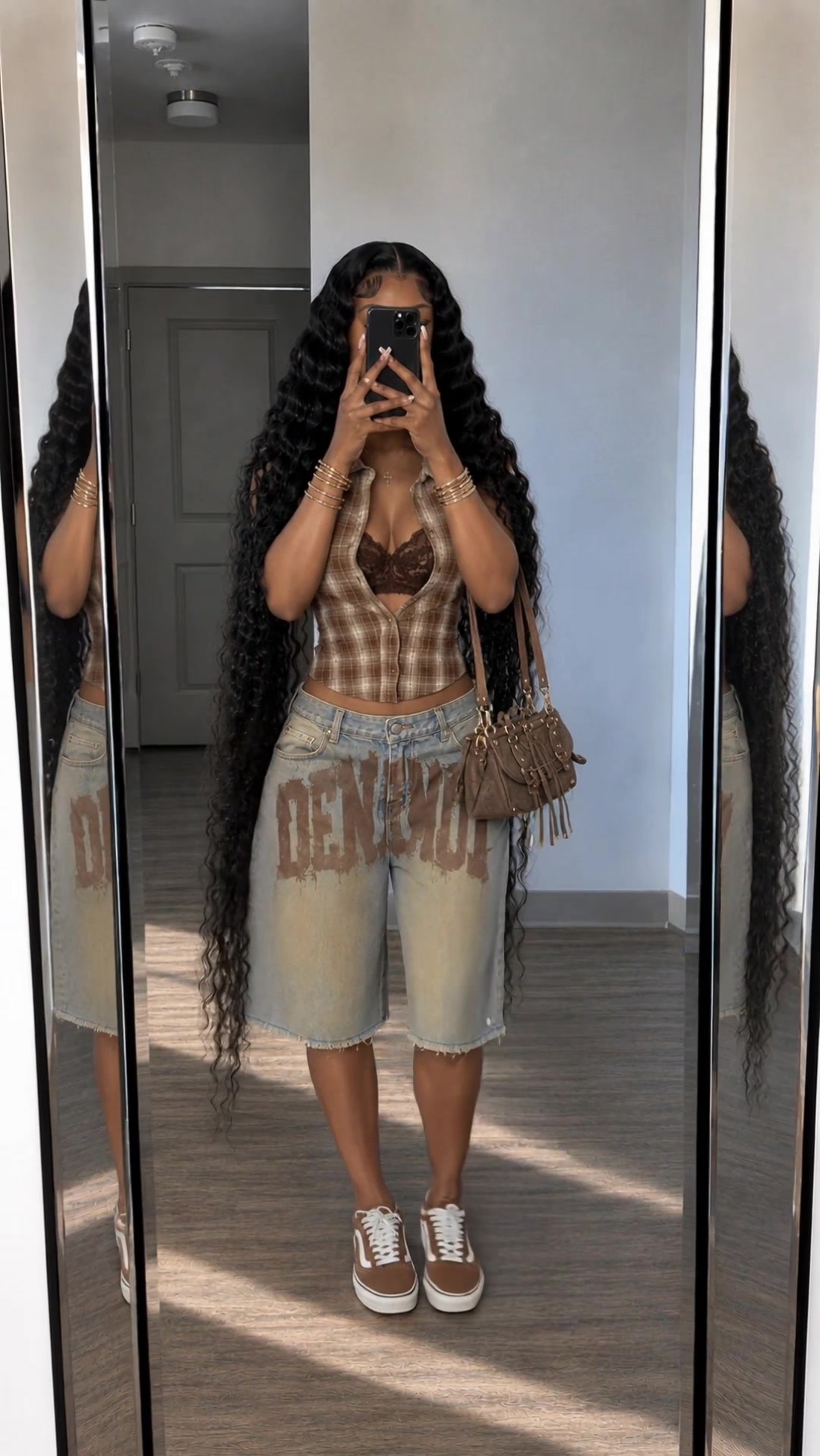 @TheeGiamonet