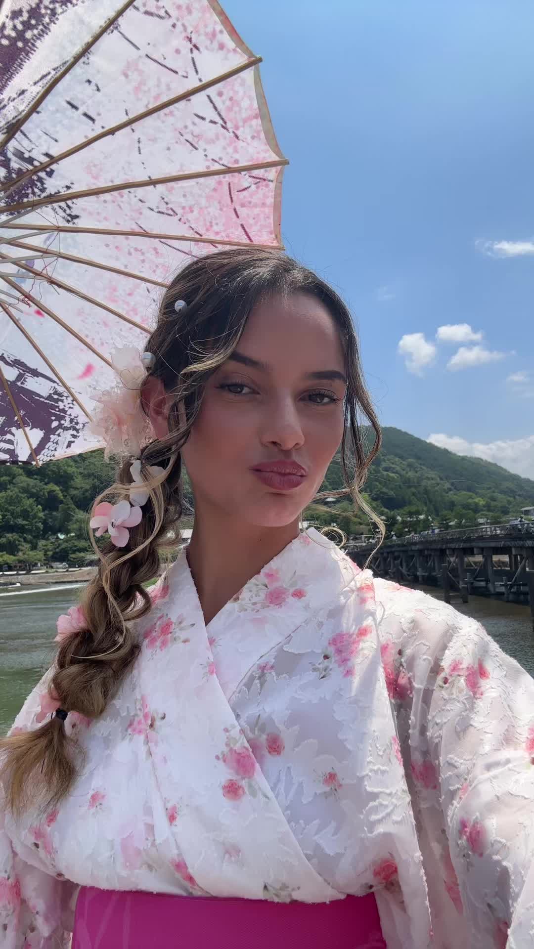 @jasminee💕