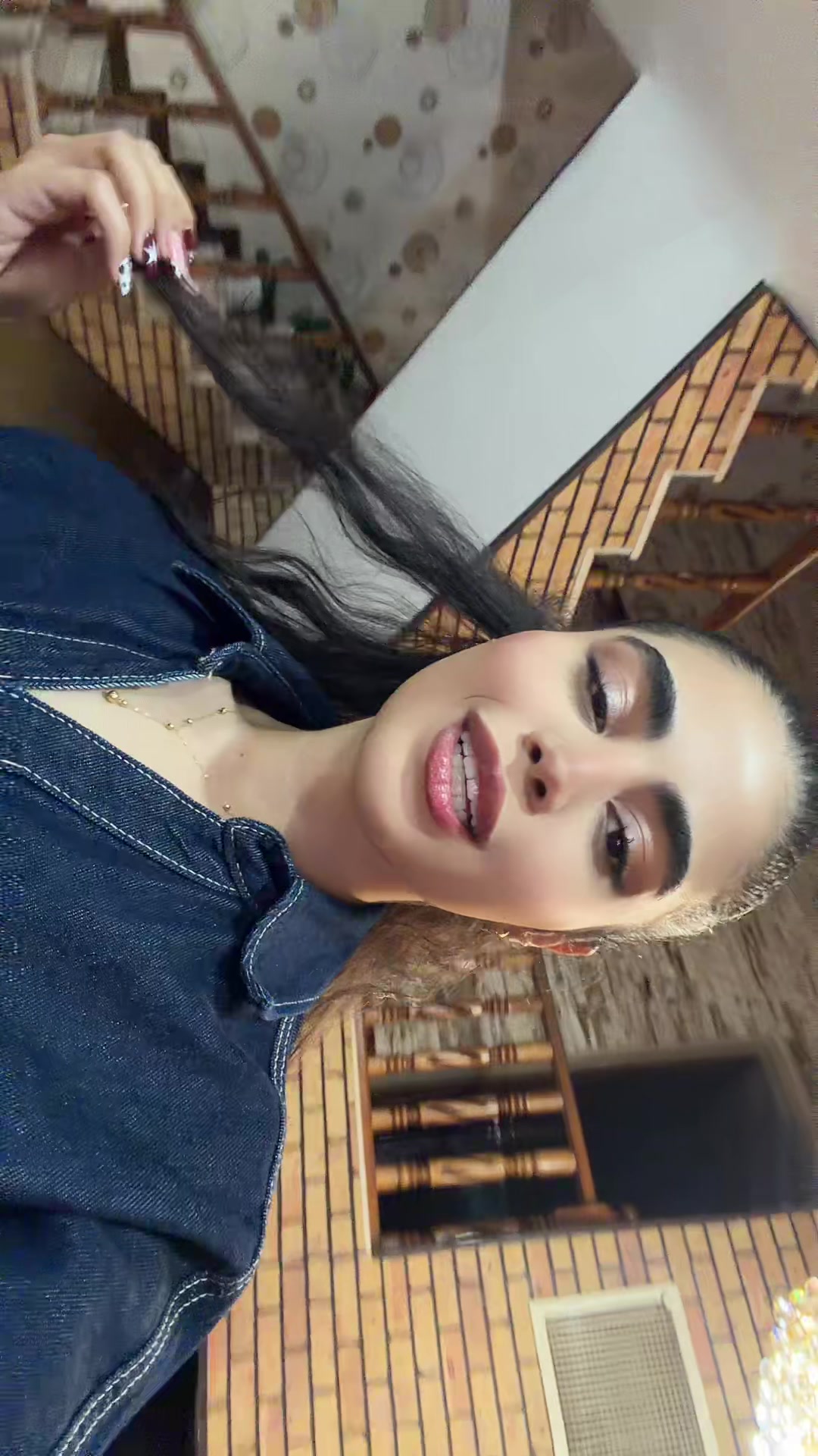 @masholii