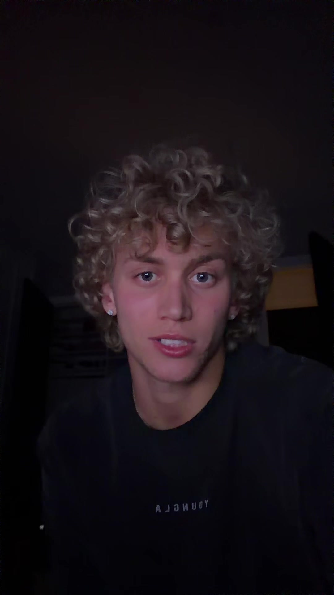@!!!
