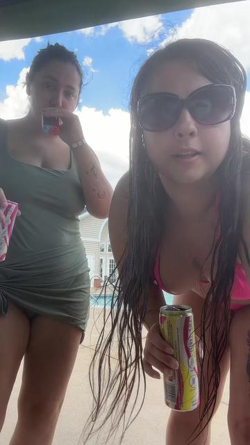 @clare_savage69