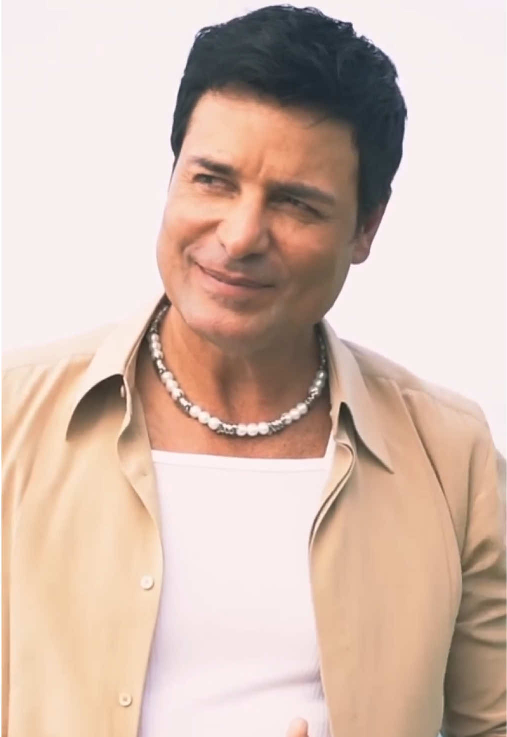 @Chayanne