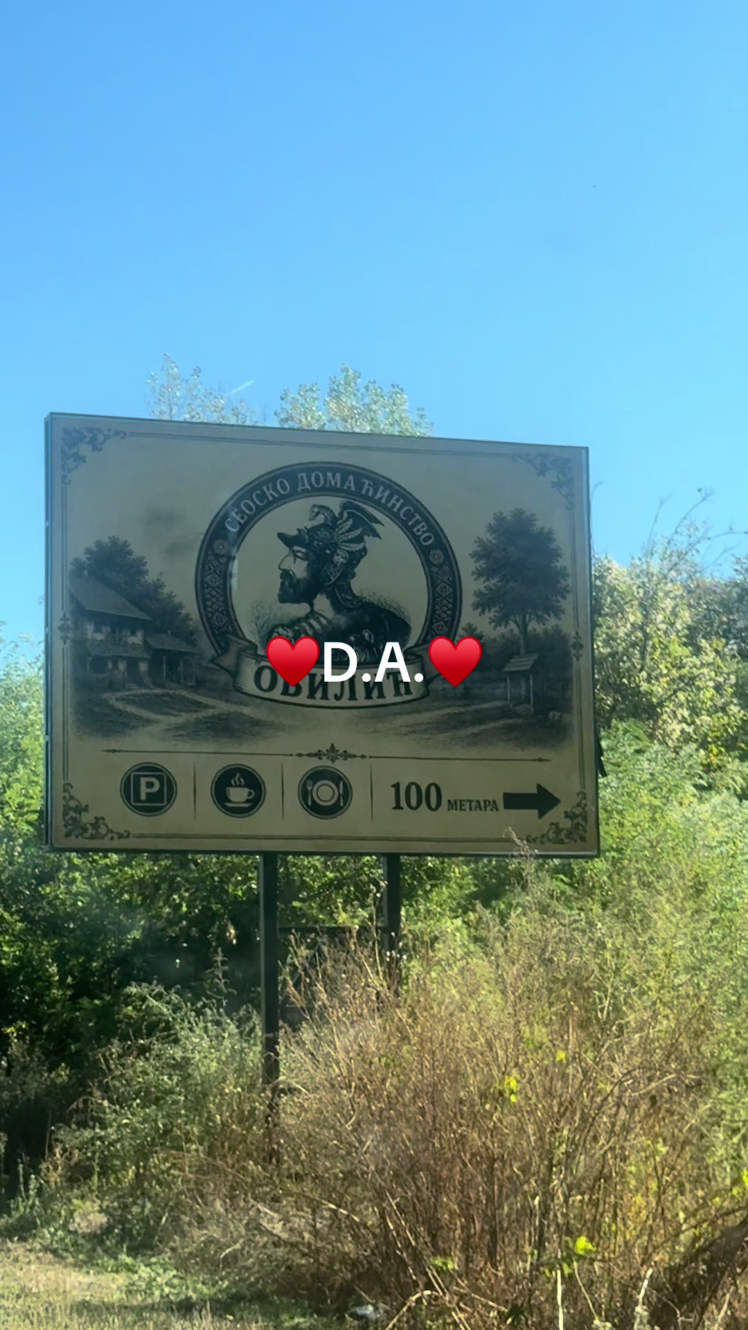 @&hearts;️Dara America &hearts;️