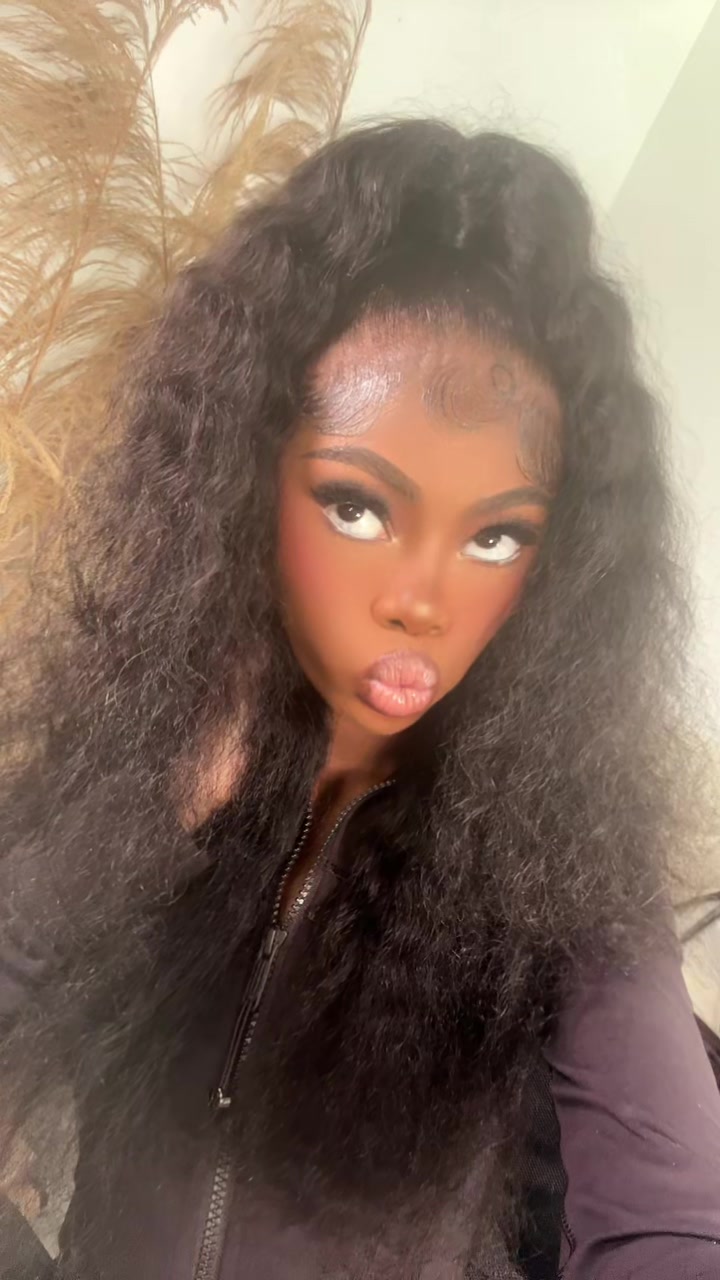@lildollm