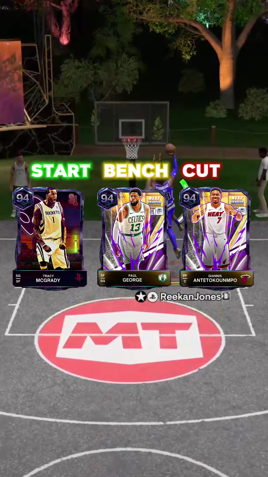 @nakt2K