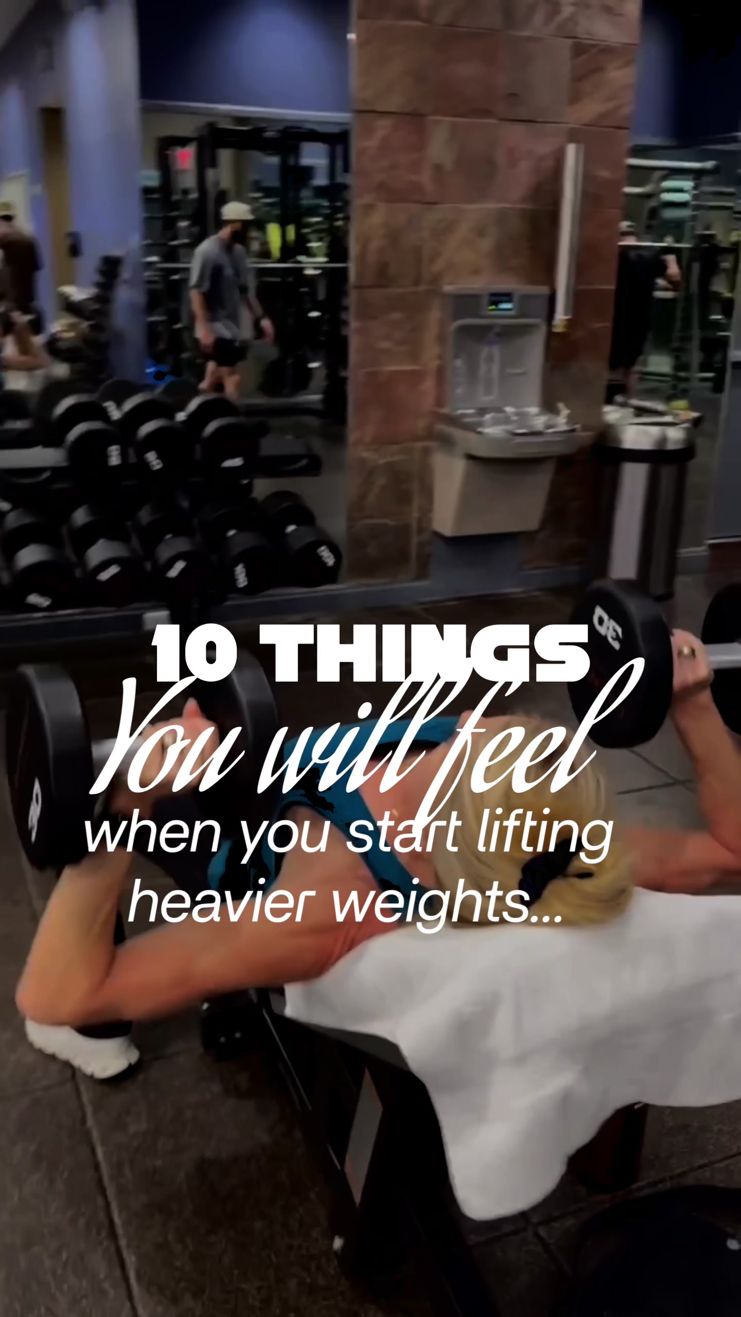 @Reignite Wellness