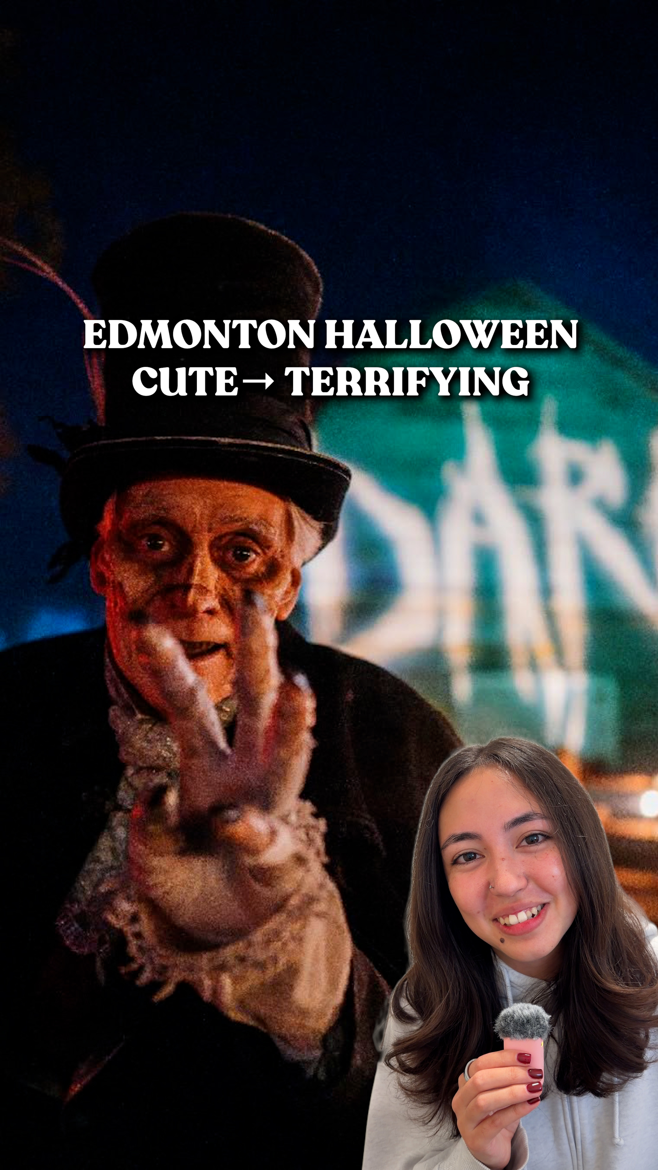 @datenight Canada