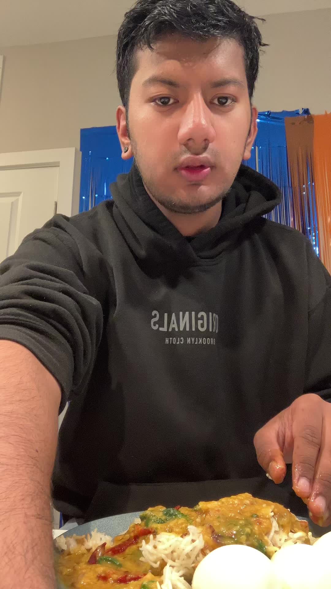 @Milan Neupane