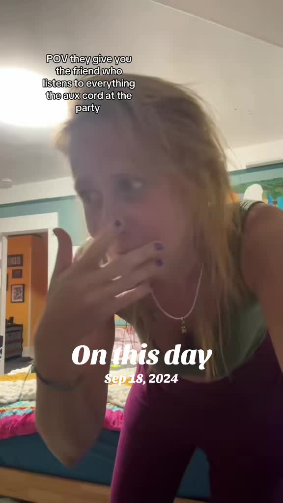 @Alison (alison’s version)