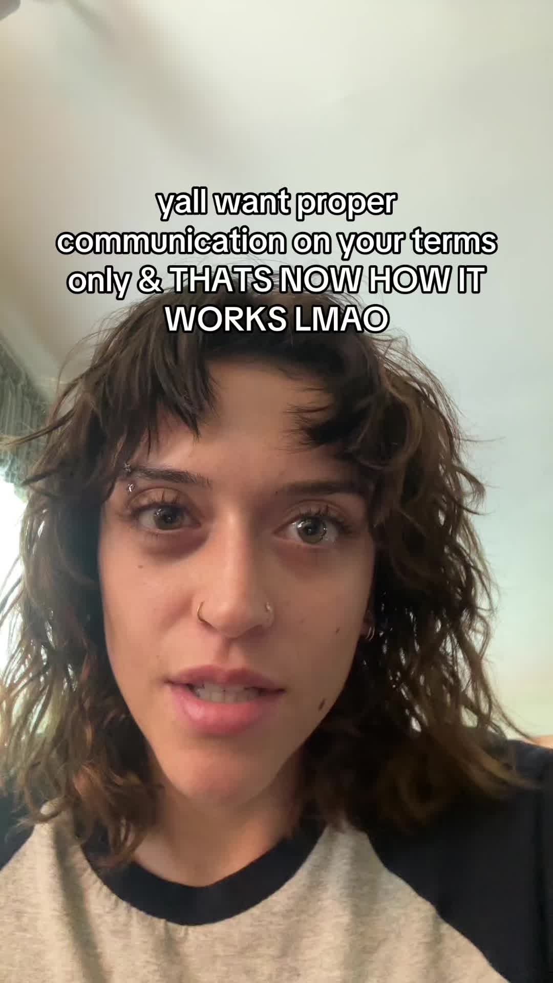 @lennieslore